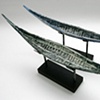 Soulboat 5 & 6