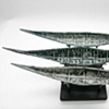 Soulboats x3