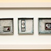 2010 Boxes