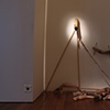 The Collector: Henri Papin - Schema 2010