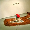 Collector 4.
Boys will be Boys, 2009