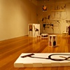 the tending of inanimate objects,2005