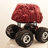 Supercharger, 2010