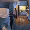 Home IV