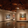 Installation 3