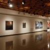 Installation 4