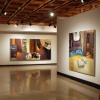 Installation 