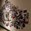 Installation 2