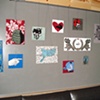 Older Paintings