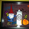 End Of 2011