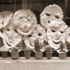 Masquerade