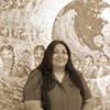 Shirley Trujillo