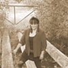Trudy Healy