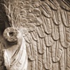 Athena