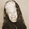 Corina Santistevan
