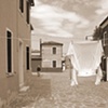 Burano