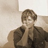 Nancy Stapp