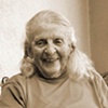 Jenny Vincent