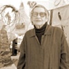 Ann St. John Hawley