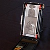 Artist Books