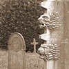 San Michele