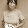 Mary Graves