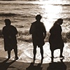 Three Graces, Marina di Pisa