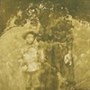 Deluge