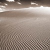 Wind, Sand, Sky