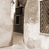 Passage