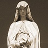 Recoleta