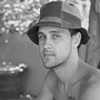 GRANT