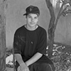 CHRIS