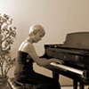Martha Grossman