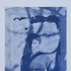 New Solar Etchings