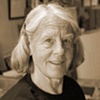 Alyce Frank
