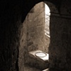 Sorano