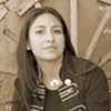 Pamela Pereyra