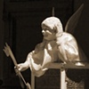 Cupid