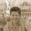 Loretta Ortiz y Pino