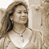 Jacqueline Gala