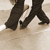 San Telmo Tango