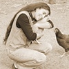 Maye Torres