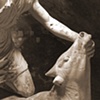 Mithras