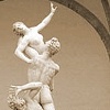 Rape of the Sabine