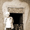 Mildred Tolbert