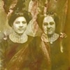 The Garcia Sisters