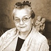 Anita Rodriguez
