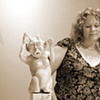 Mandy Stapleford