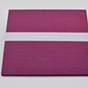 Plum Cover